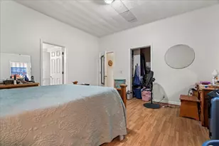 706 Poor Farm Rd, Effingham, SC 29541 - Photo 19