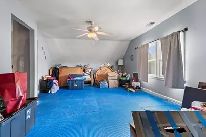 706 Poor Farm Rd., Effingham, SC 29541 - Photo 27