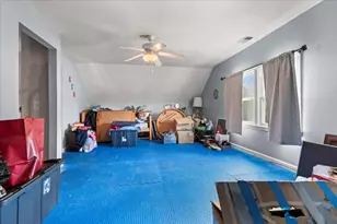 706 Poor Farm Rd, Effingham, SC 29541 - Photo 27