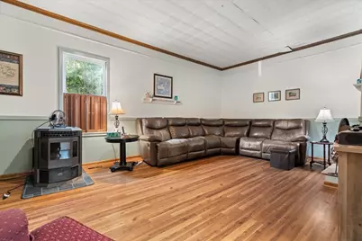706 Poor Farm Rd., Effingham, SC 29541 - Photo 15