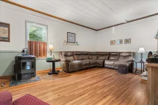 706 Poor Farm Rd, Effingham, SC 29541 - Photo 15