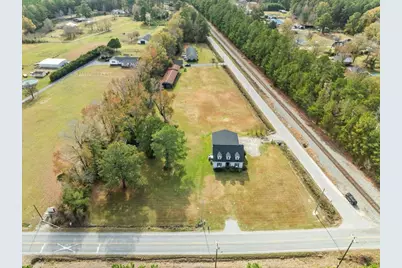 706 Poor Farm Rd., Effingham, SC 29541 - Photo 33