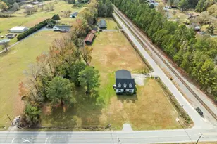 706 Poor Farm Rd, Effingham, SC 29541 - Photo 33