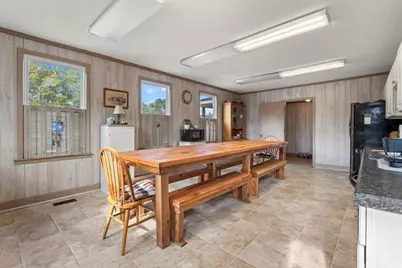 706 Poor Farm Rd., Effingham, SC 29541 - Photo 7