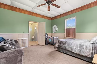 706 Poor Farm Rd., Effingham, SC 29541 - Photo 21