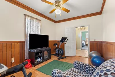 706 Poor Farm Rd., Effingham, SC 29541 - Photo 23