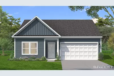 809 Sun Colony Blvd., Longs, SC 29568 - Photo 1