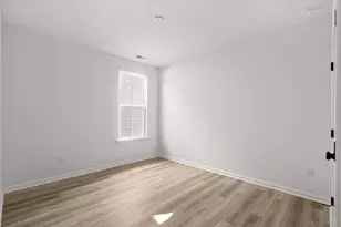 809 Sun Colony Blvd, Longs, SC 29568 - Photo 23