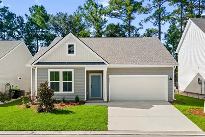 809 Sun Colony Blvd., Longs, SC 29568 - Photo 1