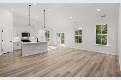 809 Sun Colony Blvd., Longs, SC 29568 - Photo 13