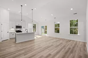 809 Sun Colony Blvd, Longs, SC 29568 - Photo 13