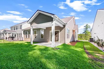 809 Sun Colony Blvd., Longs, SC 29568 - Photo 23