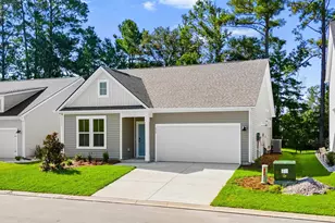 809 Sun Colony Blvd, Longs, SC 29568 - Photo 5