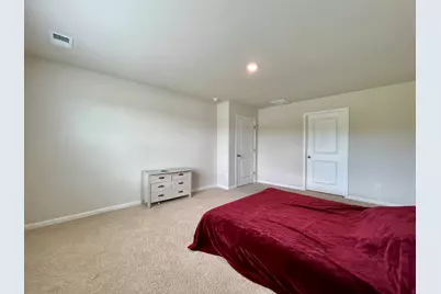 4581 E Coast Ln., Shallotte, NC 28470 - Photo 19