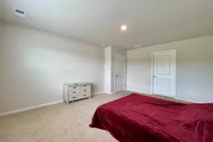 4581 East Coast Ln, Shallotte, NC 28470 - Photo 19