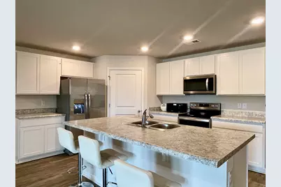 4581 E Coast Ln., Shallotte, NC 28470 - Photo 11