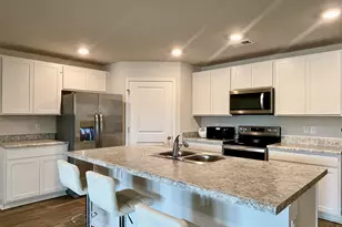 4581 East Coast Ln, Shallotte, NC 28470 - Photo 11