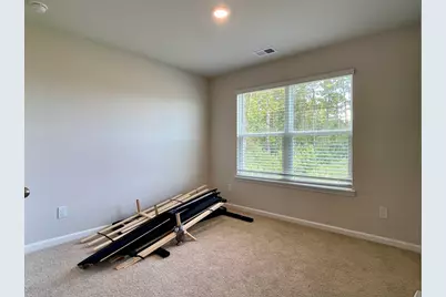4581 E Coast Ln., Shallotte, NC 28470 - Photo 27