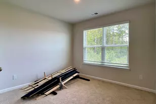 4581 East Coast Ln, Shallotte, NC 28470 - Photo 27