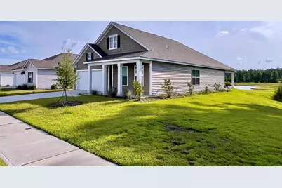 4581 E Coast Ln., Shallotte, NC 28470 - Photo 3