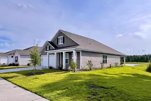 4581 East Coast Ln, Shallotte, NC 28470 - Photo 3