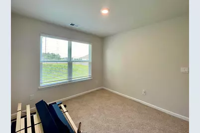 4581 E Coast Ln., Shallotte, NC 28470 - Photo 29