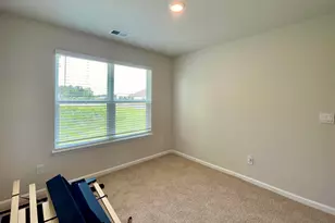 4581 East Coast Ln, Shallotte, NC 28470 - Photo 29