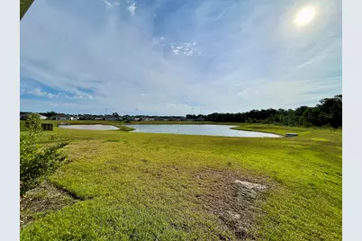 4581 E Coast Ln., Shallotte, NC 28470 - Photo 43