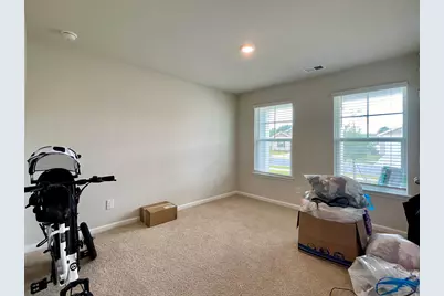 4581 E Coast Ln., Shallotte, NC 28470 - Photo 31