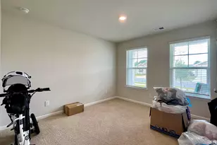 4581 East Coast Ln, Shallotte, NC 28470 - Photo 31