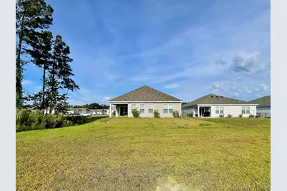4581 E Coast Ln., Shallotte, NC 28470 - Photo 41