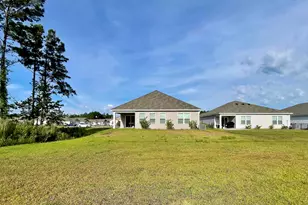 4581 East Coast Ln, Shallotte, NC 28470 - Photo 41