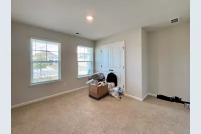 4581 E Coast Ln., Shallotte, NC 28470 - Photo 33