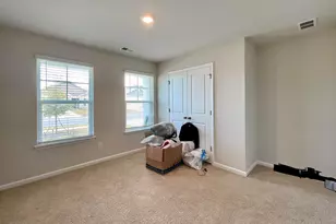 4581 East Coast Ln, Shallotte, NC 28470 - Photo 33
