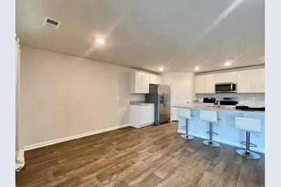 4581 E Coast Ln., Shallotte, NC 28470 - Photo 15