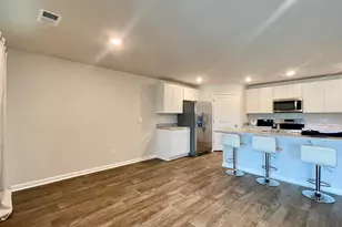 4581 East Coast Ln, Shallotte, NC 28470 - Photo 15