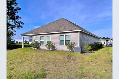 4581 E Coast Ln., Shallotte, NC 28470 - Photo 39