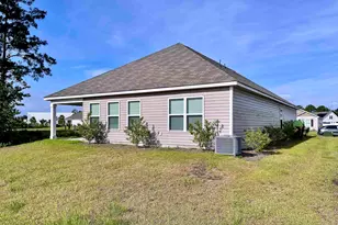 4581 East Coast Ln, Shallotte, NC 28470 - Photo 39