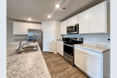 4581 E Coast Ln., Shallotte, NC 28470 - Photo 13