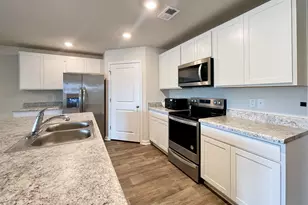 4581 East Coast Ln, Shallotte, NC 28470 - Photo 13