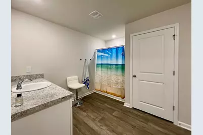 4581 E Coast Ln., Shallotte, NC 28470 - Photo 23