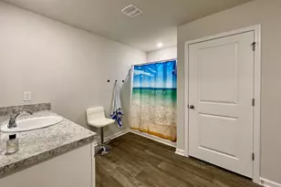 4581 East Coast Ln, Shallotte, NC 28470 - Photo 23