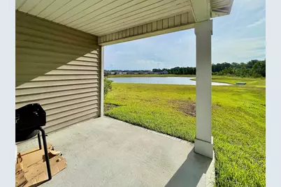 4581 E Coast Ln., Shallotte, NC 28470 - Photo 37