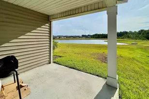 4581 East Coast Ln, Shallotte, NC 28470 - Photo 37