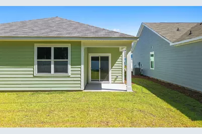 338 Ridley St, Longs, SC 29568 - Photo 29