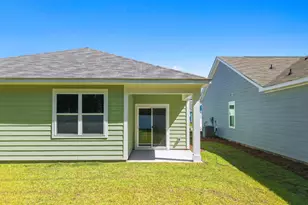 338 Ridley St, Longs, SC 29568 - Photo 29