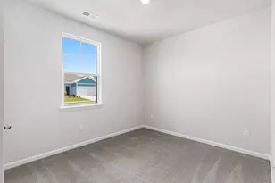 338 Ridley St, Longs, SC 29568 - Photo 13