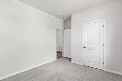 338 Ridley St, Longs, SC 29568 - Photo 15