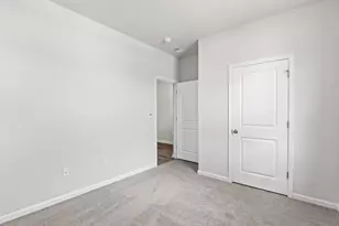 338 Ridley St, Longs, SC 29568 - Photo 15
