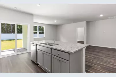 338 Ridley St, Longs, SC 29568 - Photo 5